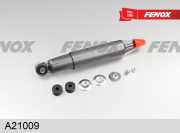 FENOX A * * * 9