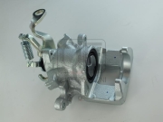 QUATTRO FRENI QF11F00204
