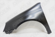 O.E.M. OEM0024KPL