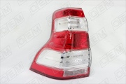 O.E.M. OEM0182FONL