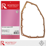 Rosteco 20962