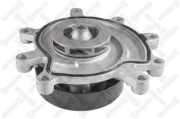 Stellox 45000280SX