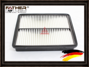 FATHER F3722R74