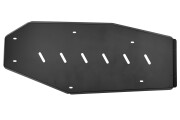 NLZ NLZ0913630