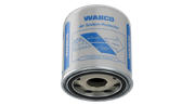 Wabco 4329012512