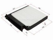 Sat ST27891AX010