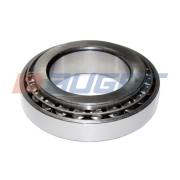 AUGER 56521