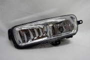 O.E.M. OEM0021PTFPL