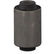 Febi 42560 