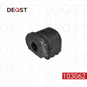 DEQST 1 * * * 2