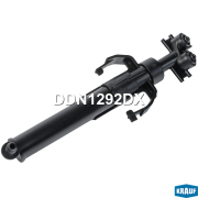 Krauf DDN1292DX
