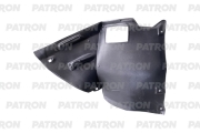 PATRON P722730AL
