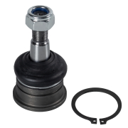 Febi 43095