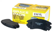 ZENTPARTS Z07595 