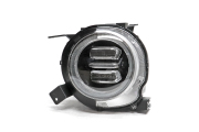 HAVAL 4121100XKN04A