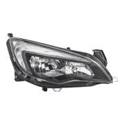 Depo 4421161RMLEMN2