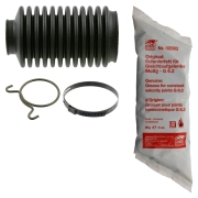 Febi 08498