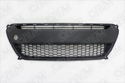 O.E.M. OEM3782