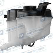 Motorherz 106CA0015AE