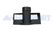 HILLPORT VHP1558