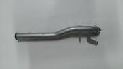 CHERY MD359568