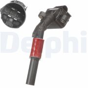 Delphi G * * * 1