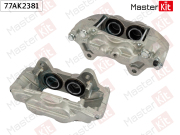 MasterKit 7 * * * 1