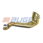 AUGER 74409