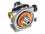 Stellox 8132302SX 