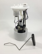 Cartronic CRTR0074487 Модуль погружного электробензонасоса