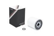 TOPCOVER T12361003