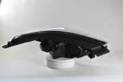 SCHOFFER SHF12032 