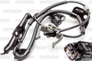 PATRON ABS52253
