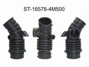 Sat ST165784M500