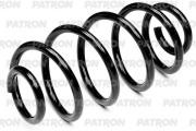 PATRON PCS870551