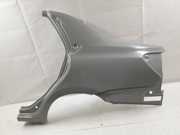 DATSUN 781115PA0E