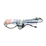 AUGER 58983