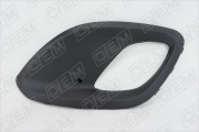 O.E.M. OEM1332L