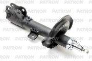 PATRON PSA339254