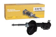 ZENTPARTS Z01223