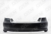 O.E.M. OEM0527