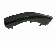 Sat STMBW5000S1