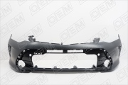 O.E.M. OEM0101