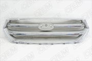 O.E.M. OEM3118