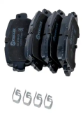Stellox 000416BSX