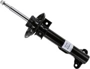 Sachs 317556