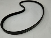 CHERY S128104051BA