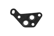 CHERY 484FC1012026