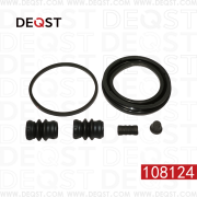 DEQST 108124