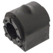 Febi 101207